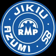 Японские запчасти: JIKIU, SB NAGAMOCHI, AZUMI