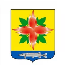 Администрация Купинского района