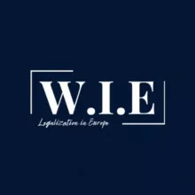 W.I.E Legalization in Europe 🇪🇺 | Административные|Юридические услуги|Недвижимость|Grand Concierge Service|Документы ЕС|ВНЖ|ПМЖ