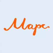 Счастливые люди поют I Школа вокала Марс