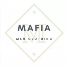mafia_men | мужская одежда