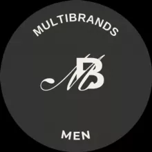 Multibrands МУЖСКОЕ