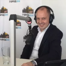 narushevich_fm
