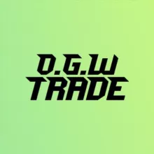 Ремонт и продажа Айфонов OGW
