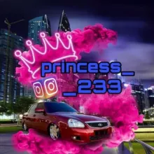 👑princess_233_🚨