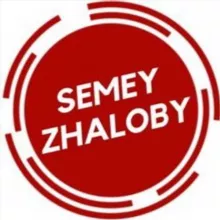 Семей Жалобы Отзывы