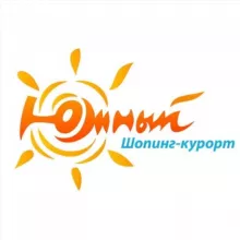 ТРЦ Южный
