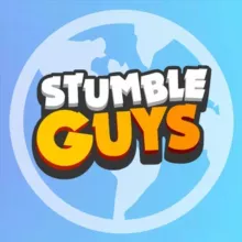 Stumble World