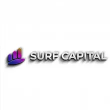 Surf Capital