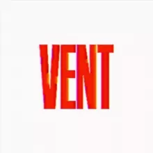 vent_world
