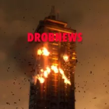 Drobnews