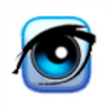 ttv.run Chat