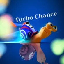 TurboChance