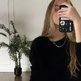 даришка виноградова