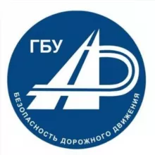 Зеленодольск Безопасность дорожного движения