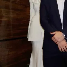 adellyush