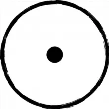 Anima sul Sentiero - animasulsentiero.com