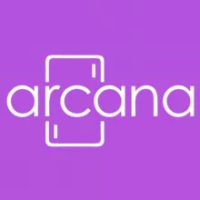 ARCANA — сообщество тарологов
