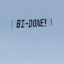BI-done