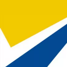 УНІВЕР Облігації