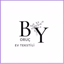 BY ORUÇ