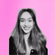 Катерина Евдокимова