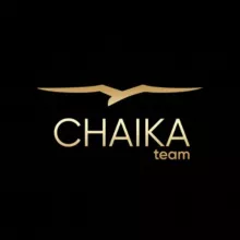 CHAIKA NEWS