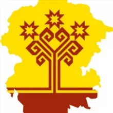 Деловая Чувашия. Новости бизнеса