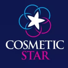 CosmeticStar.ru — профессиональная косметика