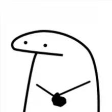 me=me community