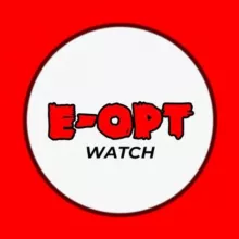 Часы оптом E-OPT