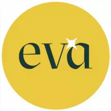 Eva__bijou