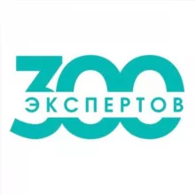 300 ЭКСПЕРТОВ