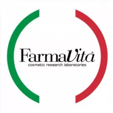 Farmavita Russia