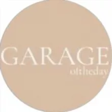 GARAGEOFTHEDAY