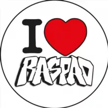gramm spaisa