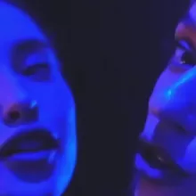 HARDY - это любовь 💔
