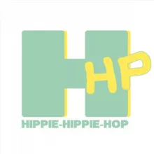 Hippie-Hippie-Hop
