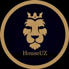 HouseUZ