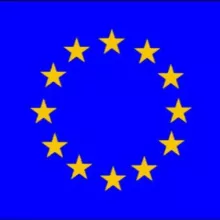 IT jobs/ EU