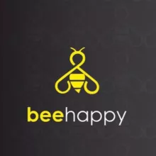 BeeHappy