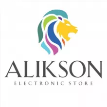 Alikson Price