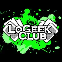 Настольные игры Батуми. Клуб "LoGeek".