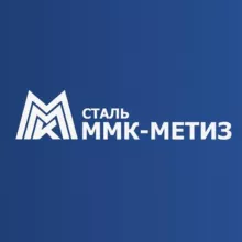 ОАО «ММК-МЕТИЗ» 🔩