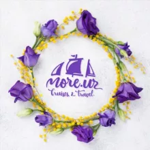👑 More.uz
