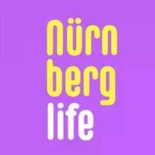 НЮРНБЕРГ LIFE
