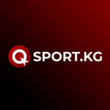 Q Sport KG