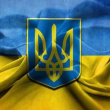 Регіон NEWS 🇺🇦 | Новини | Війна | Україна |