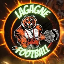 Avis LAGAGNEFOOTBALL ❤️‍🔥