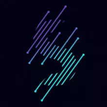 SafeNet
